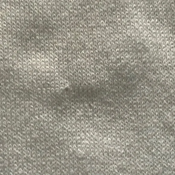 Chanel - Picture 7 of 7